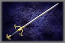 Swift Rapier (DW3).png