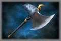 War Axe (DW3)