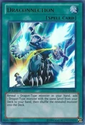 Draconnection-GAOV-EN-UR-1E
