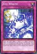 XyzWrath-GAOV-EN-C-1E