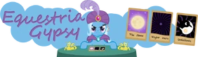 EqD Logo 3-21-12