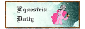 EqD Logo 4-7-12