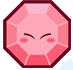 KCC Stone.png (3 KB) KCC Stone
