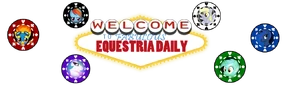 EqD Logo 5-8-12