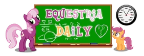 EqD Logo 5-9-12