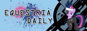 EqD Logo 4-8-12