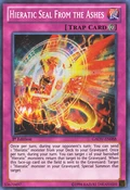 HieraticSealFromtheAshes-GAOV-EN-ScR-1E