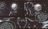 06 sfxtcomic01
