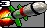 3 Torpedo