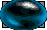 Blue Shield