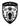 Grizzly 0