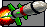 Torpedo
