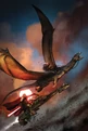 SWKnightErrant13.jpg