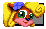 Coco Bandicoot
