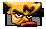 Doctor Neo Cortex