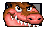 Dingodile