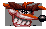 Fake Crash