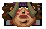 Papu Papu
