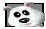 Polar