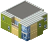Custom2 res L2 FloorB SW1