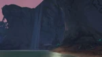 KrasariFalls