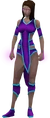 Moia powered up.png