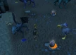 Collecting blue dragon scales.png