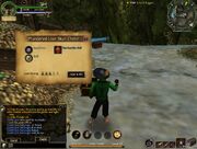 Screenshot 2012-05-11 08-27-24