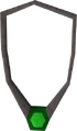 Crystal pendant detail.png