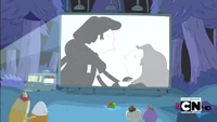 S2e20 love kaboom