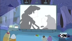 S2e20 love kaboom