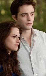Edward & Bells