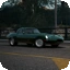 NewsJaguarETypeGreenIcon.png