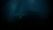 Carbottomoftheriver3x22