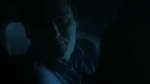 Grayson3x22