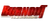BurnoutLegLogo