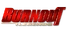 BurnoutLegLogo
