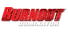BurnoutDomLogo