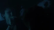Hmifirst3x22