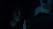 Elenawakematt3x22