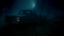 Truck3x22