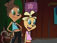 Brandy-and-Tiffany-brandy-and-mr-whiskers-26476013-320-240