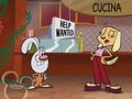Brandy-and-Mr-Whiskers-brandy-and-mr-whiskers-26472246-120-90.jpg (5 KB) Brandy-and-Mr-Whiskers-brandy-and-mr-whiskers-26472246-120-90