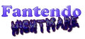 Fantendo Nightmare Logo.png