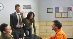 3x13