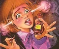 Pepperup Potion.png