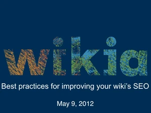 SEO webinar Slide01