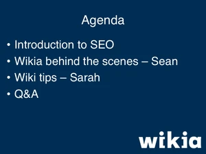 SEO webinar Slide02