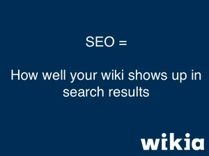 SEO webinar Slide03