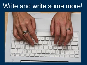 SEO webinar Slide14